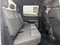 2025 Ford Super Duty F-350 SRW XLT