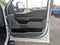 2025 Ford Super Duty F-350 SRW XLT