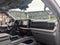 2025 Ford Super Duty F-350 SRW XLT