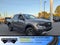 2025 Ford Ranger XLT - Crossroads Courtesy Demo