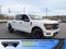 2026 Ford F-150 STX - Crossroads Courtesy Demo