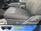 2026 Ford F-150 STX - Crossroads Courtesy Demo