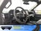 2026 Ford F-150 STX - Crossroads Courtesy Demo