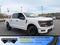 2026 Ford F-150 STX - Crossroads Courtesy Demo