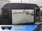 2026 Ford F-150 STX - Crossroads Courtesy Demo