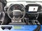 2026 Ford F-150 STX - Crossroads Courtesy Demo