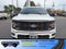 2026 Ford F-150 STX - Crossroads Courtesy Demo