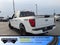 2026 Ford F-150 STX - Crossroads Courtesy Demo