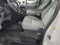 2016 Ford Transit Cargo Van Base