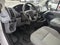 2016 Ford Transit Cargo Van Base