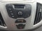 2016 Ford Transit Cargo Van Base