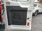 2016 Ford Transit Cargo Van Base