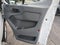 2016 Ford Transit Cargo Van Base