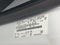 2016 Ford Transit Cargo Van Base