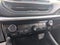 2023 Jeep Compass (RED) Edition