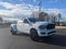 2022 RAM 3500 Limited