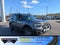 2025 Ford Bronco Sport Big Bend - Crossroads Courtesy Demo