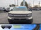 2025 Ford Bronco Sport Big Bend - Crossroads Courtesy Demo