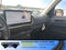 2026 Ford Bronco Sport Big Bend - Crossroads Courtesy Demo