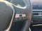 2024 BMW 3 Series 330i