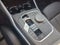 2024 BMW 3 Series 330i
