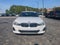 2024 BMW 3 Series 330i
