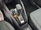 2020 Nissan Versa S