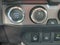 2023 Toyota Tacoma 4WD TRD Sport