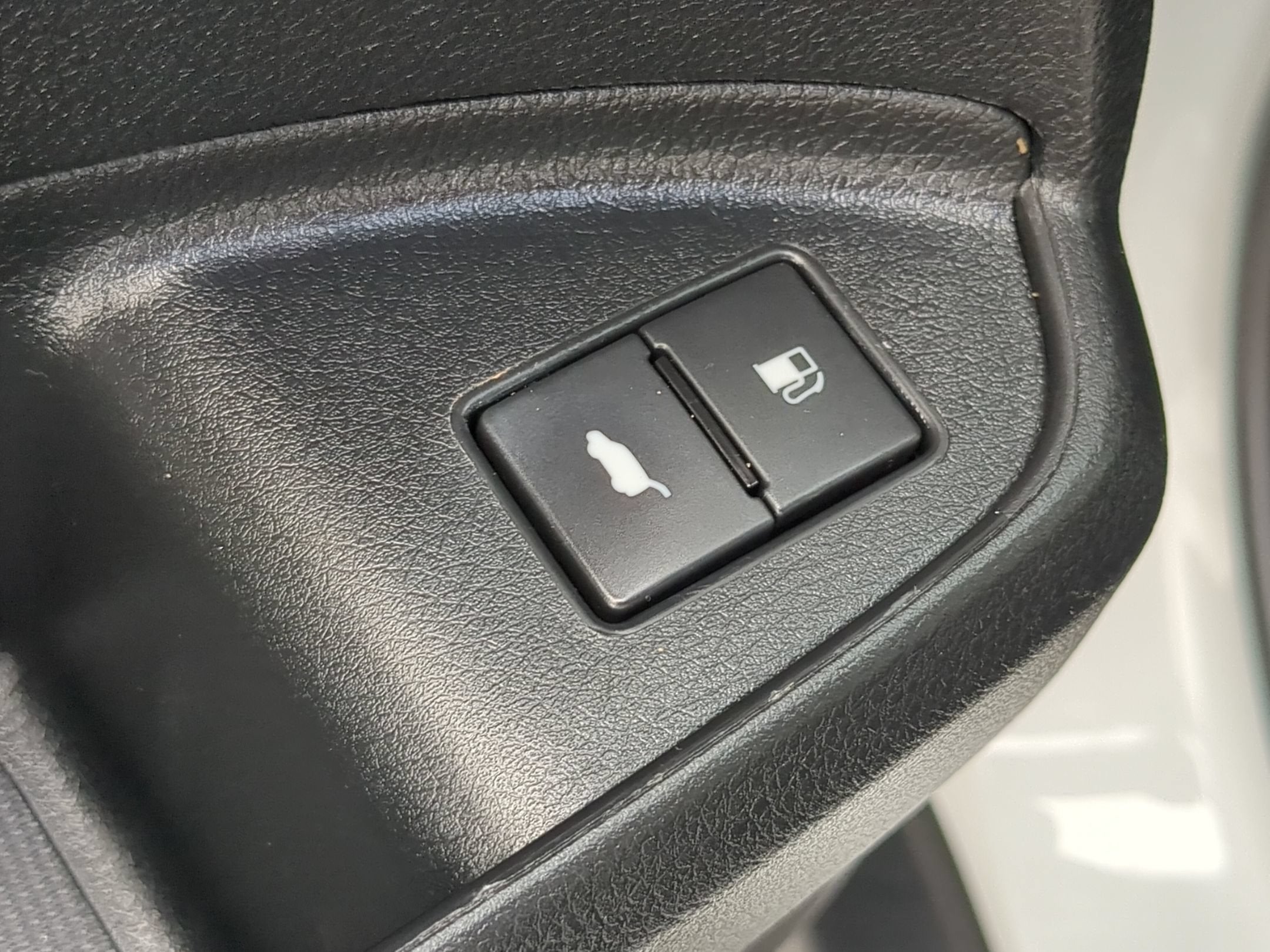 2020 Honda Pilot Touring 8-Passenger