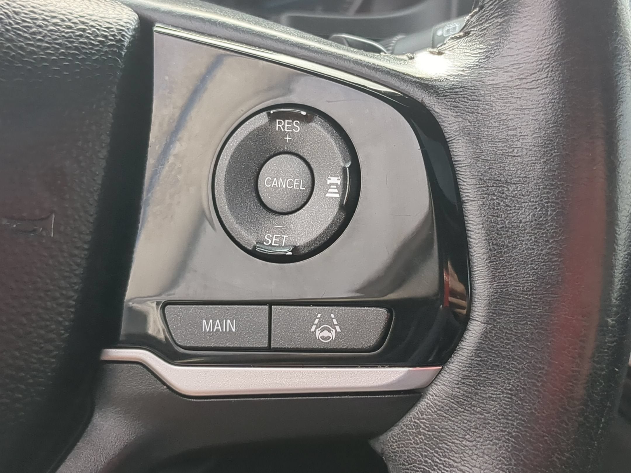 2020 Honda Pilot Touring 8-Passenger