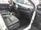 2020 Honda Pilot Touring 8-Passenger
