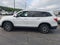 2020 Honda Pilot Touring 8-Passenger