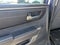 2022 Toyota Tundra 4WD SR5