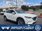 2021 Mazda Mazda CX-9 Grand Touring