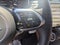 2026 Jaguar F-PACE R-Dynamic S