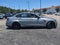 2024 BMW M3 Competition xDrive