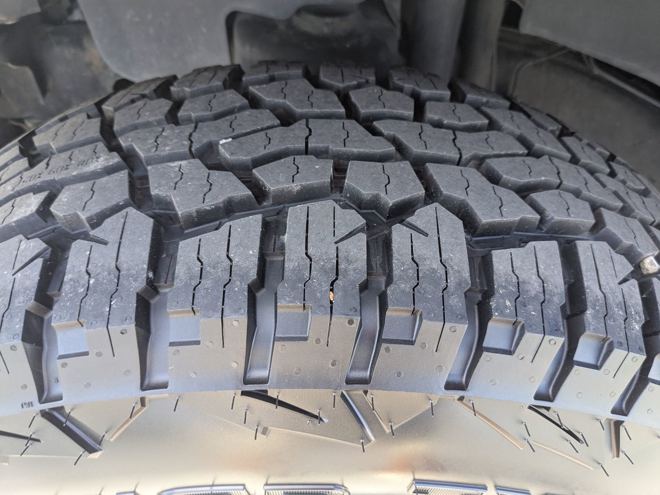 2018 Jeep Wrangler JK Sport S