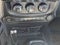 2018 Jeep Wrangler JK Sport S