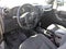 2018 Jeep Wrangler JK Sport S