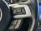 2021 Ford Mustang ROUSH STAGE 3