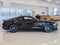 2021 Ford Mustang ROUSH STAGE 3
