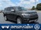 2022 Ford Expedition Platinum