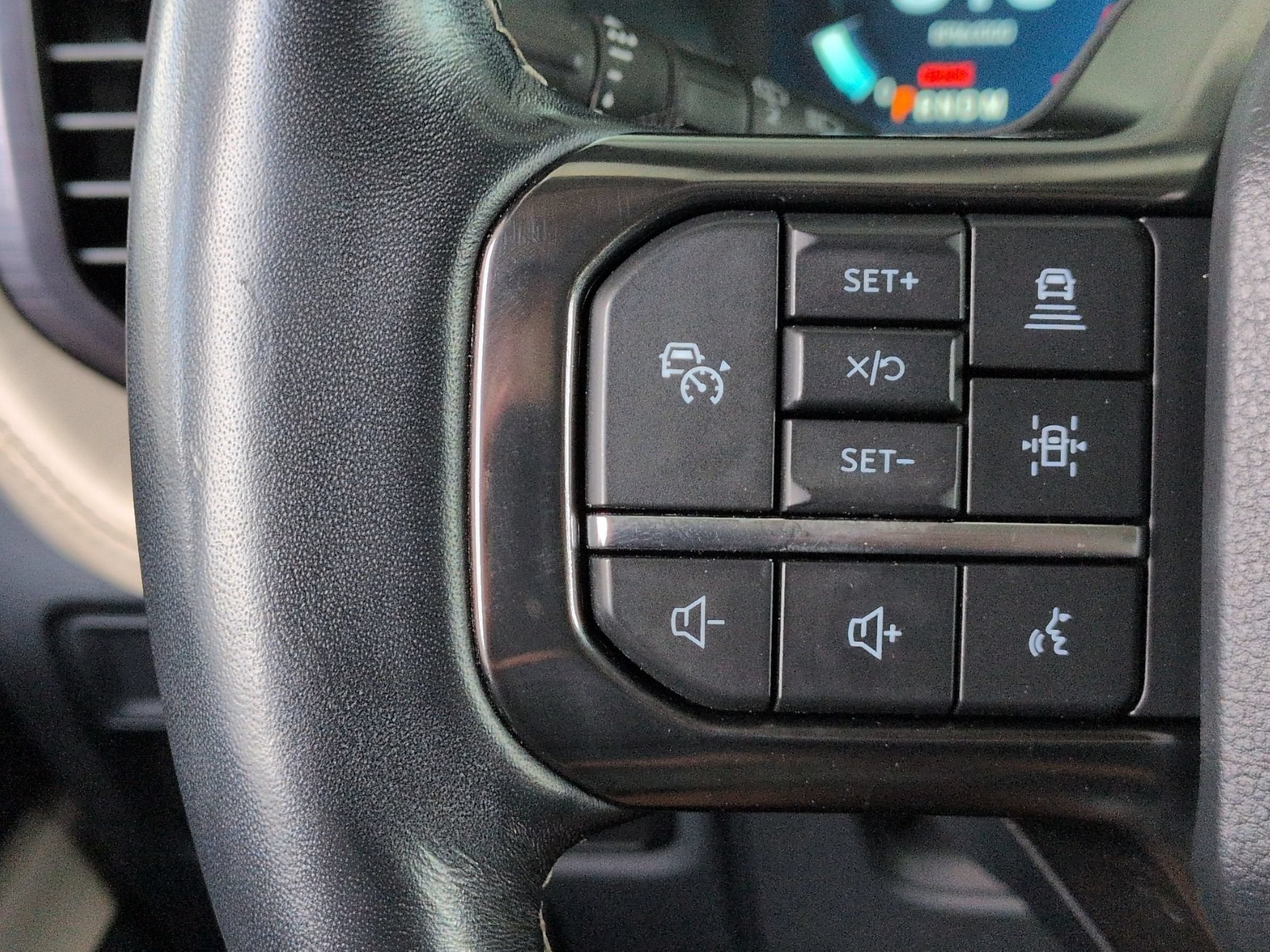 2022 Ford Expedition Platinum