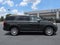 2022 Ford Expedition Platinum