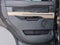 2022 Ford Expedition Platinum