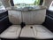 2022 Ford Expedition Platinum