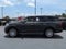 2022 Ford Expedition Platinum