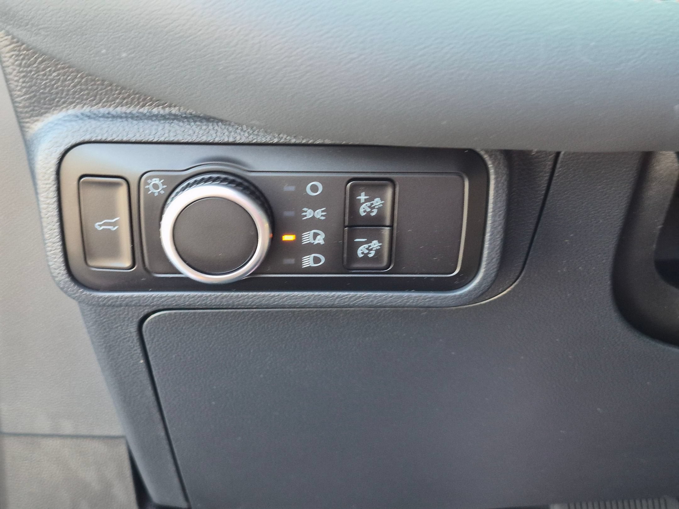 2026 Ford Explorer Active - Crossroads Courtesy Demo