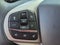 2026 Ford Explorer Active - Crossroads Courtesy Demo