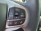 2026 Ford Explorer Active - Crossroads Courtesy Demo